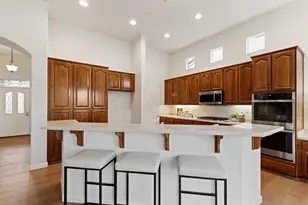 1503 Bismarck Ln, Brentwood, CA 94513 - Photo 14