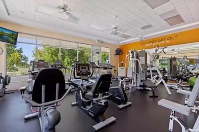 1503 Bismarck Ln, Brentwood, CA 94513 - Photo 42