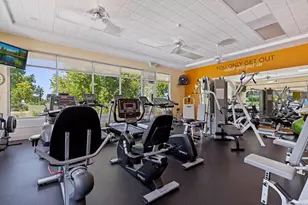 1503 Bismarck Ln, Brentwood, CA 94513 - Photo 42