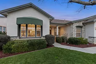 1503 Bismarck Ln, Brentwood, CA 94513 - Photo 2