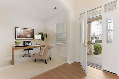 1503 Bismarck Ln, Brentwood, CA 94513 - Photo 4