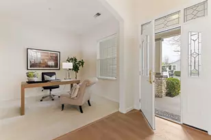 1503 Bismarck Ln, Brentwood, CA 94513 - Photo 4