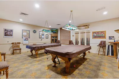 1503 Bismarck Ln, Brentwood, CA 94513 - Photo 44