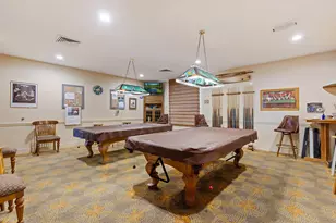 1503 Bismarck Ln, Brentwood, CA 94513 - Photo 44