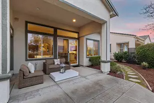 1503 Bismarck Ln, Brentwood, CA 94513 - Photo 28