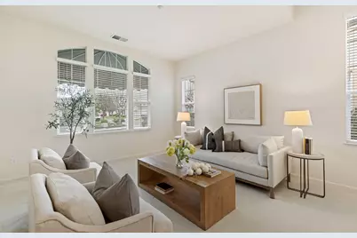 1503 Bismarck Ln, Brentwood, CA 94513 - Photo 6