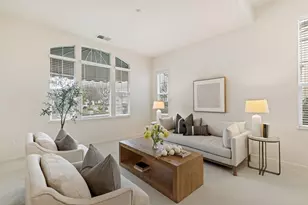 1503 Bismarck Ln, Brentwood, CA 94513 - Photo 6