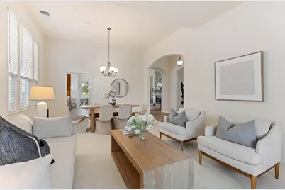 1503 Bismarck Ln, Brentwood, CA 94513 - Photo 8