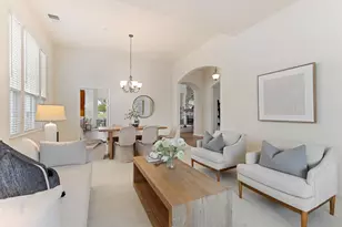 1503 Bismarck Ln, Brentwood, CA 94513 - Photo 8