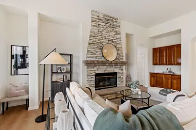 1503 Bismarck Ln, Brentwood, CA 94513 - Photo 12