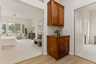 1503 Bismarck Ln, Brentwood, CA 94513 - Photo 20