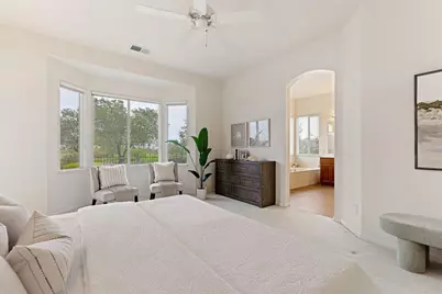 1503 Bismarck Ln, Brentwood, CA 94513 - Photo 22