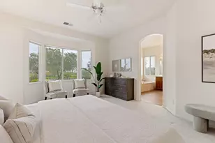 1503 Bismarck Ln, Brentwood, CA 94513 - Photo 22