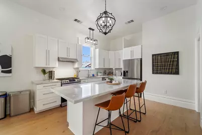 1662 14th Street, Oakland, CA 94607 - Photo 16