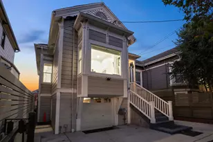 1662 14th St, Oakland, CA 94607 - Photo 54
