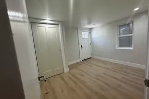 1662 14th St, Oakland, CA 94607 - Photo 46