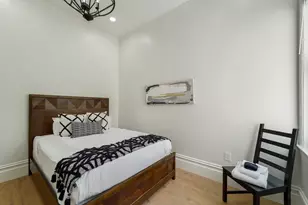 1662 14th St, Oakland, CA 94607 - Photo 30