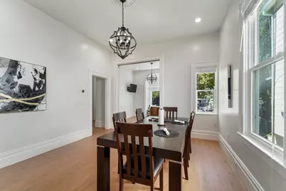 1662 14th Street, Oakland, CA 94607 - Photo 14