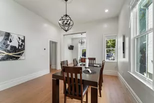 1662 14th St, Oakland, CA 94607 - Photo 14