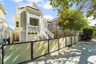 1662 14th St, Oakland, CA 94607 - Photo 2