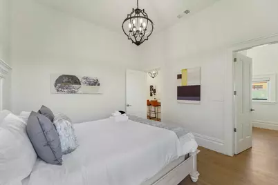 1662 14th Street, Oakland, CA 94607 - Photo 22