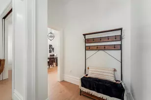 1662 14th St, Oakland, CA 94607 - Photo 6