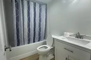 1662 14th St, Oakland, CA 94607 - Photo 48