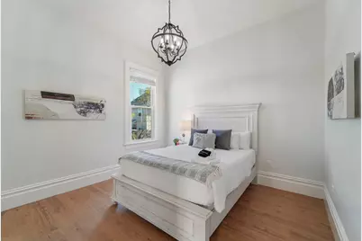 1662 14th Street, Oakland, CA 94607 - Photo 20