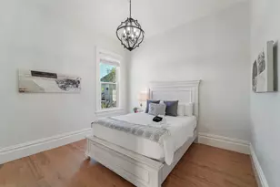 1662 14th St, Oakland, CA 94607 - Photo 20