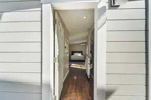 1662 14th St, Oakland, CA 94607 - Photo 34