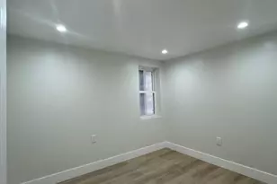 1662 14th St, Oakland, CA 94607 - Photo 50