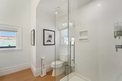 1662 14th Street, Oakland, CA 94607 - Photo 24