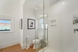 1662 14th St, Oakland, CA 94607 - Photo 24