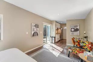 1662 14th St, Oakland, CA 94607 - Photo 42