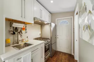 1662 14th St, Oakland, CA 94607 - Photo 36