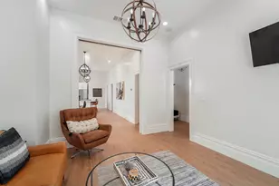 1662 14th St, Oakland, CA 94607 - Photo 10