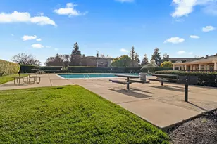 4730 Westwood Ct, Dublin, CA 94568 - Photo 58