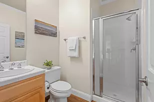 4730 Westwood Ct, Dublin, CA 94568 - Photo 22