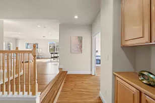 4730 Westwood Ct, Dublin, CA 94568 - Photo 28