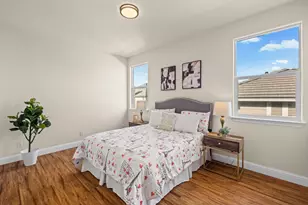 4730 Westwood Ct, Dublin, CA 94568 - Photo 44