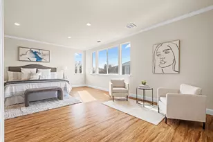 4730 Westwood Ct, Dublin, CA 94568 - Photo 34