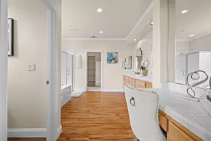 4730 Westwood Ct, Dublin, CA 94568 - Photo 38