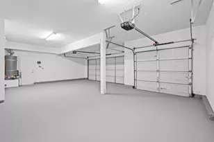 4730 Westwood Ct, Dublin, CA 94568 - Photo 52