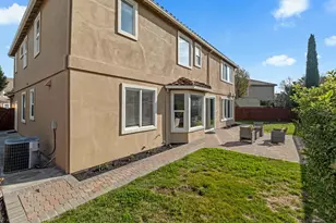 4730 Westwood Ct, Dublin, CA 94568 - Photo 56