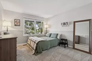 641 Centre Ct, Alameda, CA 94502 - Photo 18