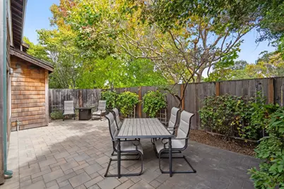 641 Centre Ct, Alameda, CA 94502 - Photo 28