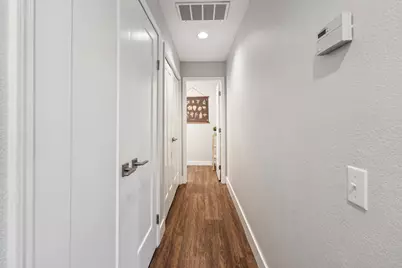 641 Centre Ct, Alameda, CA 94502 - Photo 22