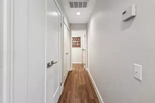 641 Centre Ct, Alameda, CA 94502 - Photo 22