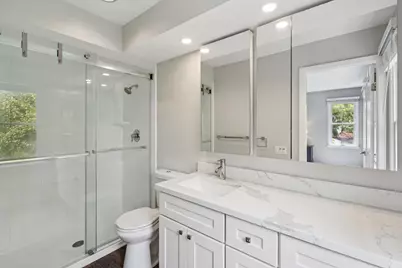 641 Centre Ct, Alameda, CA 94502 - Photo 16