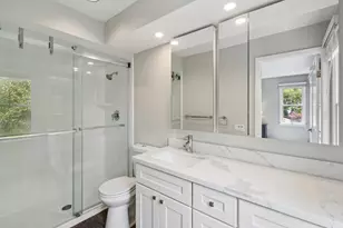 641 Centre Ct, Alameda, CA 94502 - Photo 16